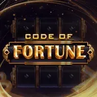 Code of FortuneMancala game thumbnail