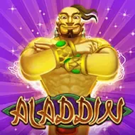 Genie JOKER game thumbnail