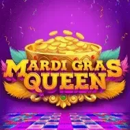 Mardi Gras QueenNetgame game thumbnail