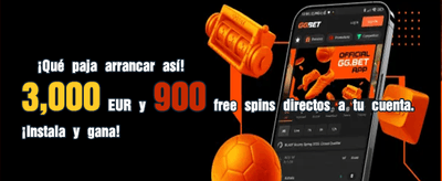 El casino más mágico